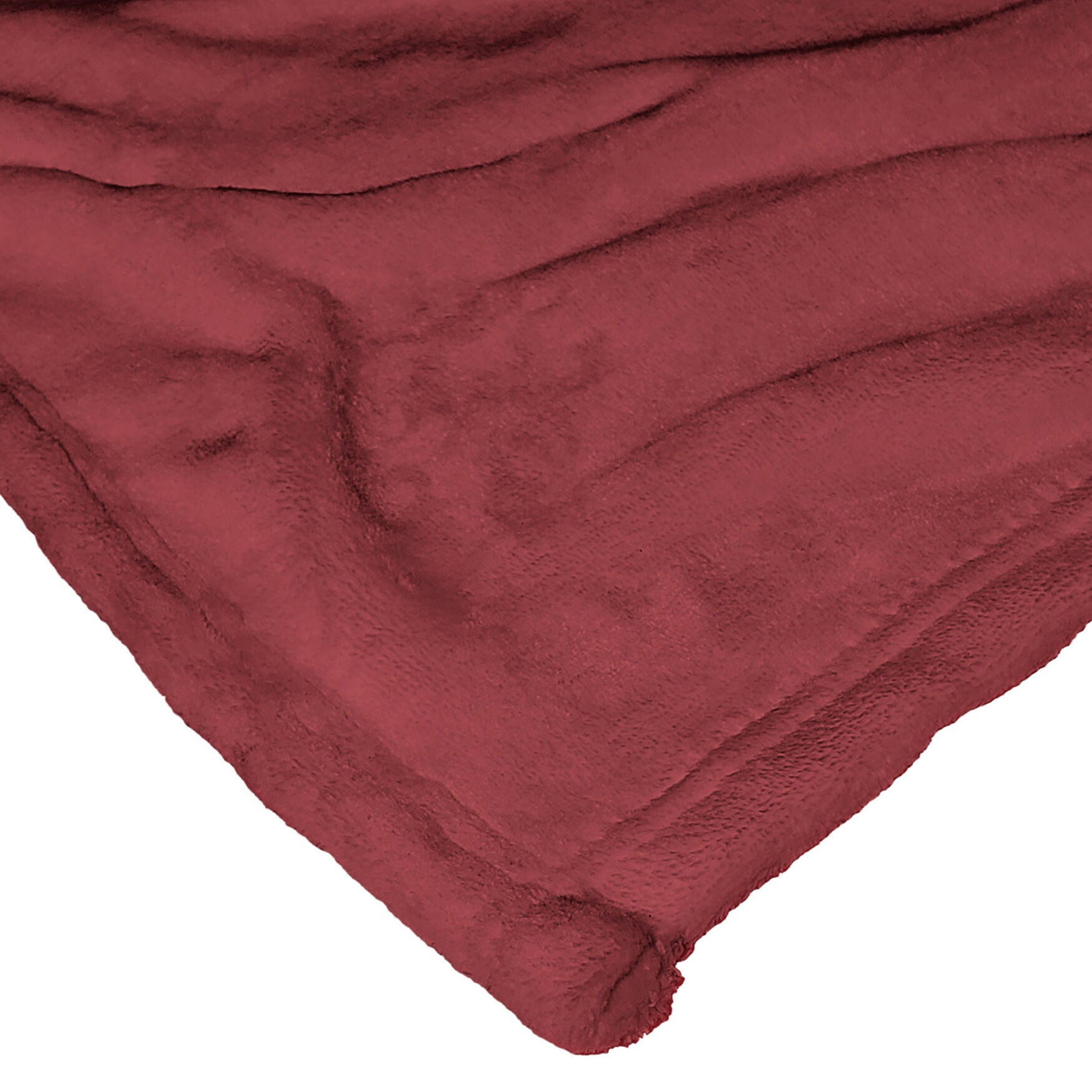 Wb Harry Potter Yule Ball Invitation Silk Touch Throw, , alternate image number 2