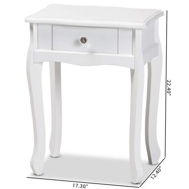 Chalkboard Planter Stand, , alternate image number null