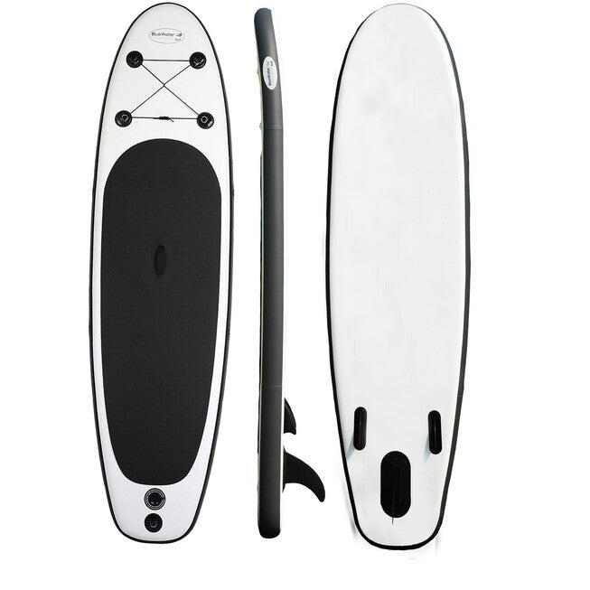 Stand Up Paddleboard Single Ply White, , alternate image number null