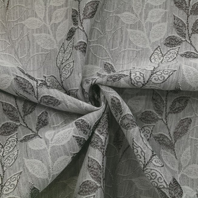 Calder Pole Top Panel, , alternate image number 4