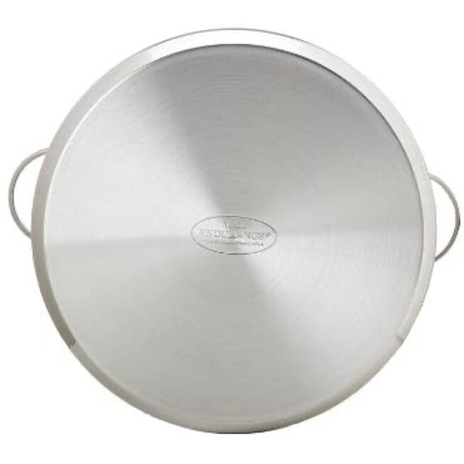 8 Qt Stock Pot - Induction, , alternate image number 2