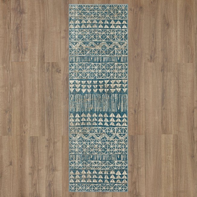 Sansay Area Rug, , alternate image number 8