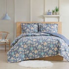 Cottage Classics Florence Shower Curtain, , alternate image number null