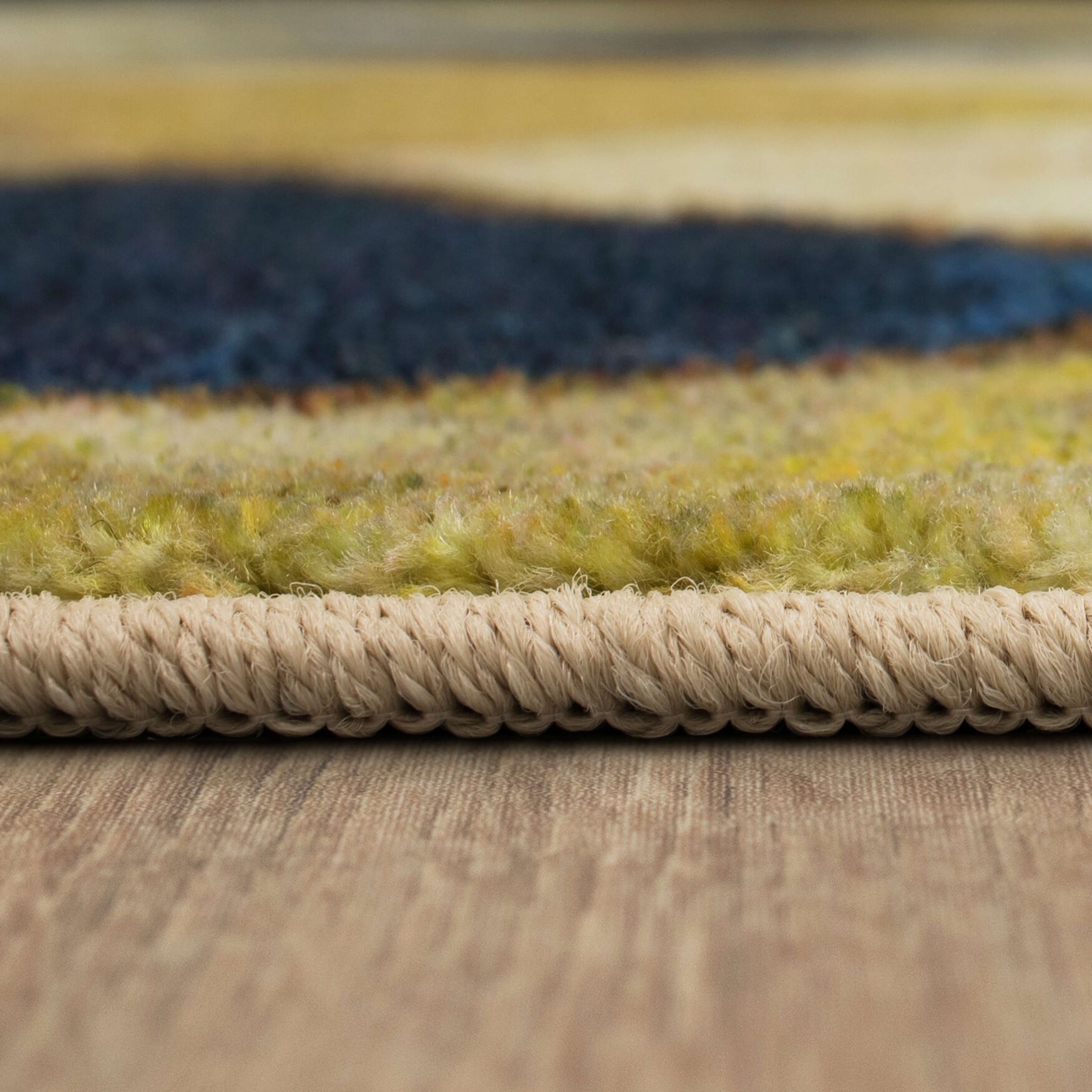 Hamilton Area Rug, , alternate image number 4