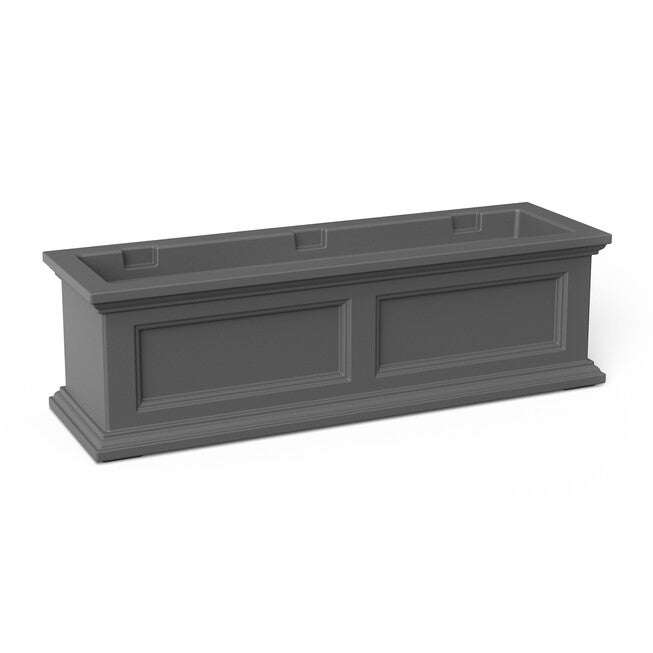 Fairfield 3FT Window Box, , alternate image number null