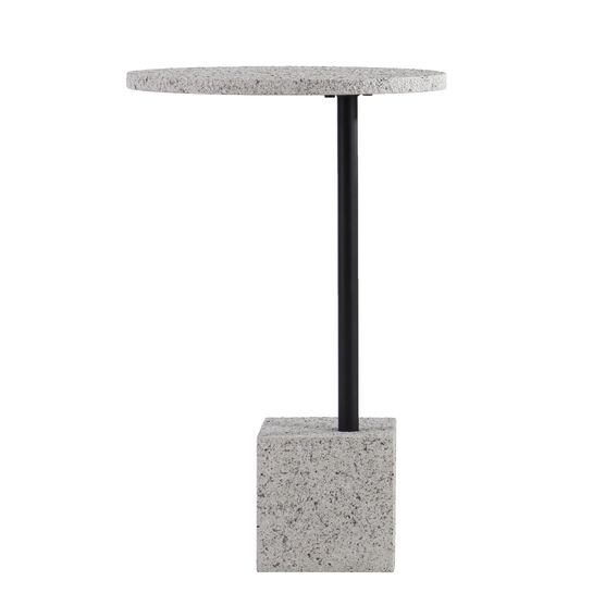 Cromlin Round Accent Table, , on-hover image number null