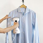 Kalorik Home Handheld Garment Steamer, , alternate image number null