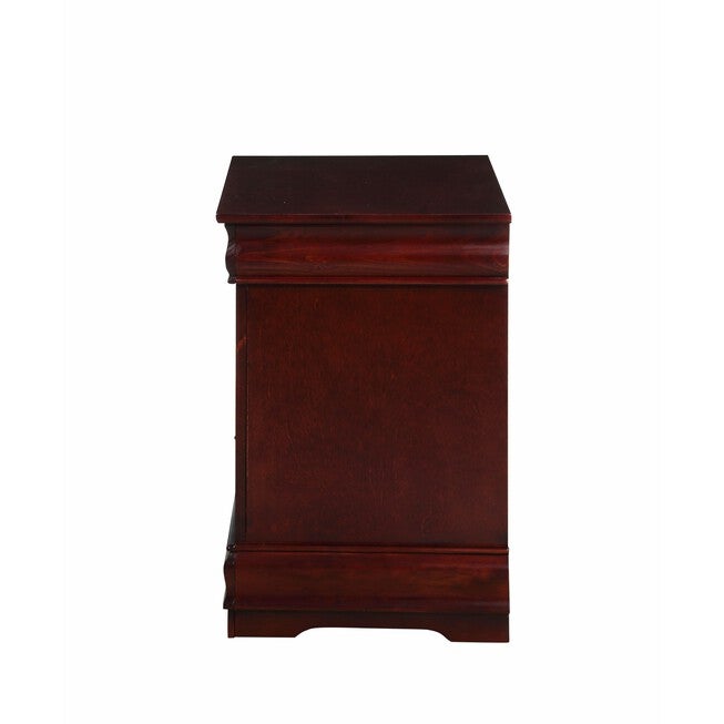 Nightstand Bedroom, , alternate image number null