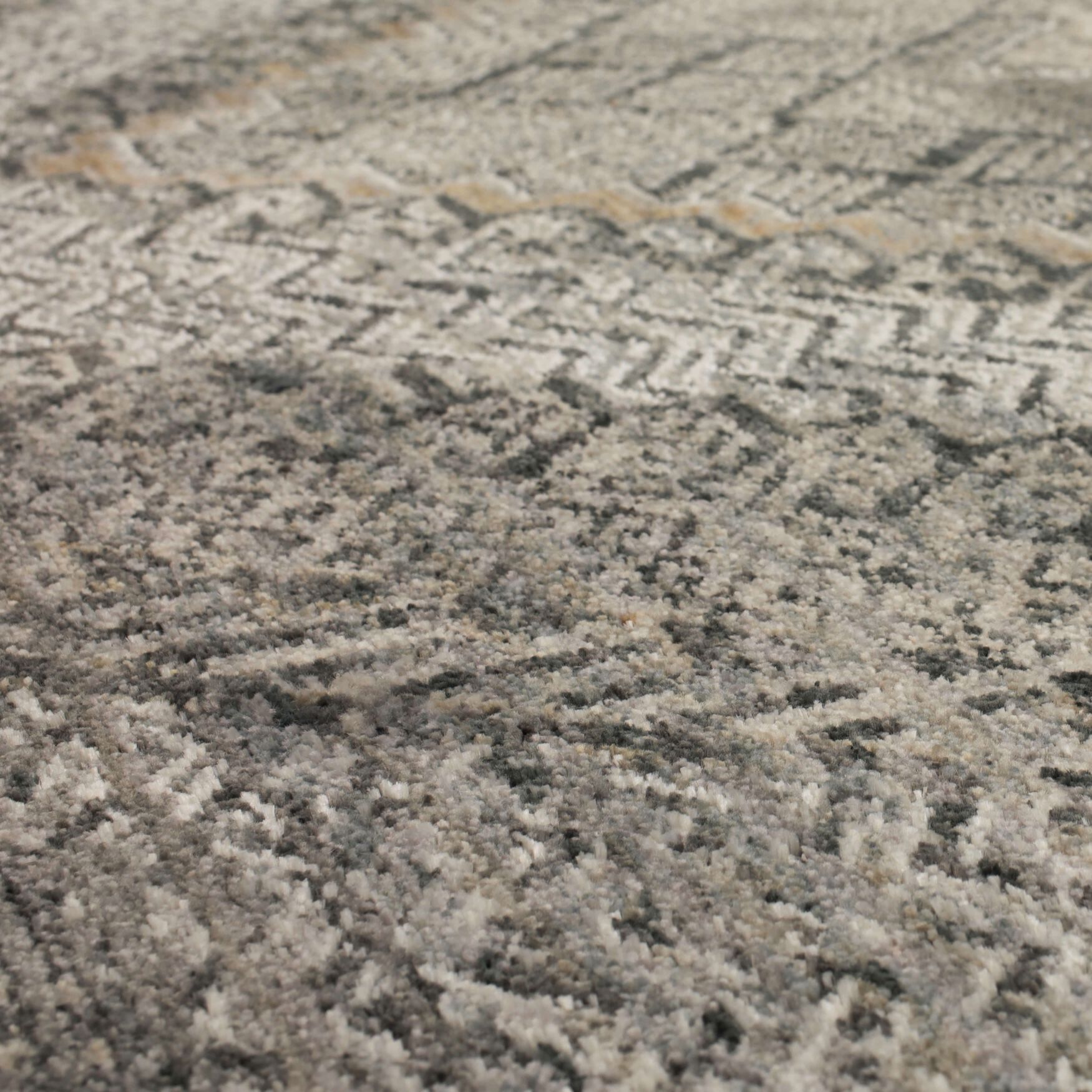 Branley Area Rug, , alternate image number 3