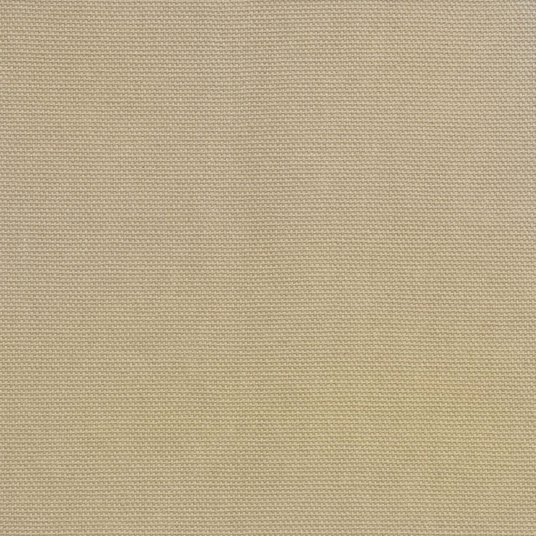 Weathermate Topsions Room Darkening Curtain Panel Pair, , alternate image number 12