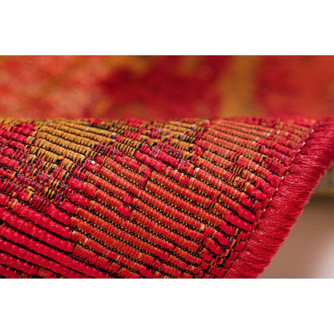 Liora Manne Marina Kermin Indoor/Outdoor Rug, , alternate image number 3