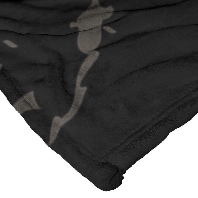 Hocus Pocus Glorious Morning Silk Touch Throw Blanket, , alternate image number null