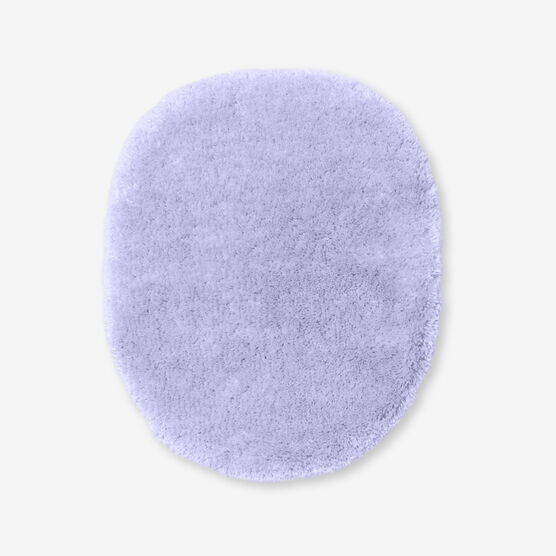 BH Studio 21" x 17" Luxe Lid Cover, LAVENDER, hi-res image number null