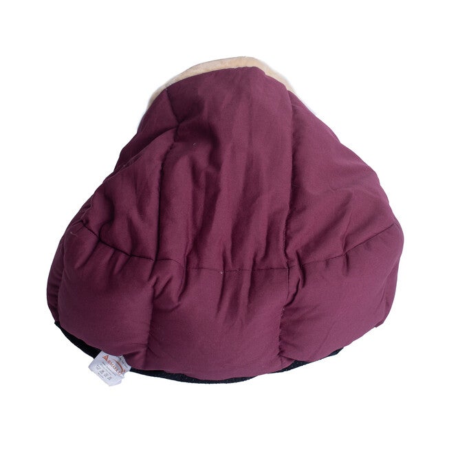 Cat Bed, Small Dog Pet Bed, , alternate image number 5