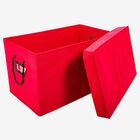 Multi-Use Storage Box, , on-hover image number null