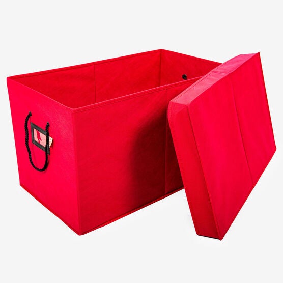 Multi-Use Storage Box, , on-hover image number null