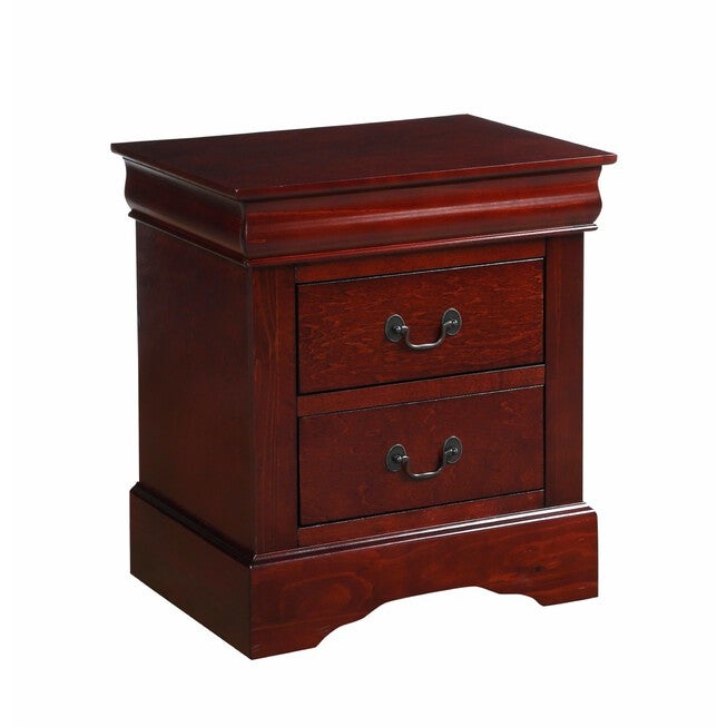 Nightstand Bedroom, , on-hover image number null