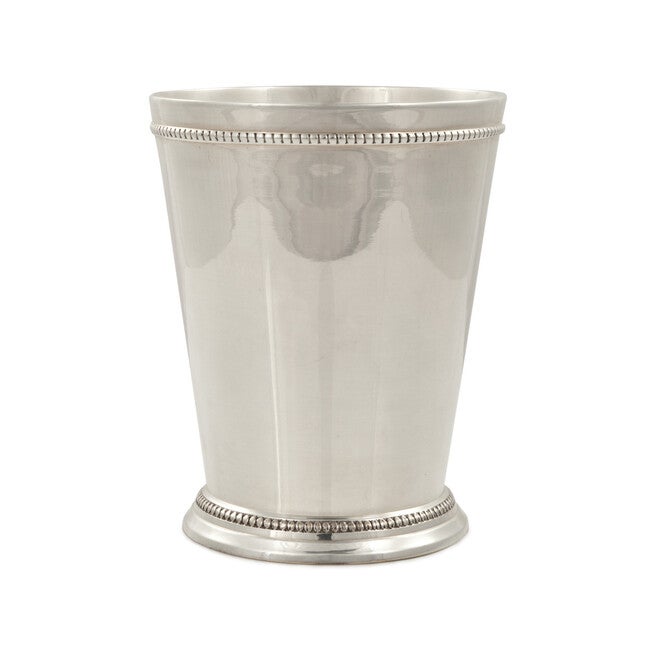 Mint Julep Cup, , alternate image number null