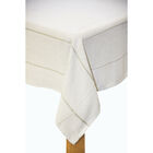 CARLISLE TABLECLOTHS, , on-hover image number null