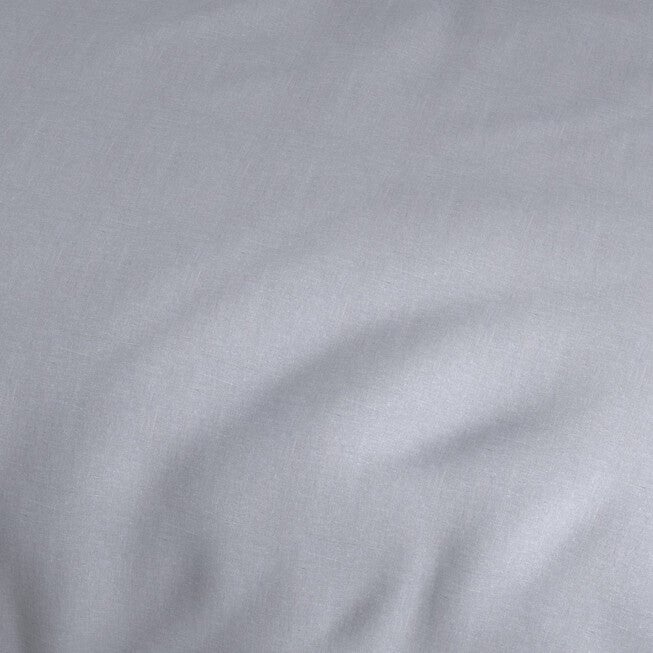 Portico Linen Blend 4 Piece Sheet Set Sheet Set, , alternate image number null