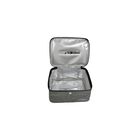 Foldable Uv Disinfection Bag, , alternate image number null
