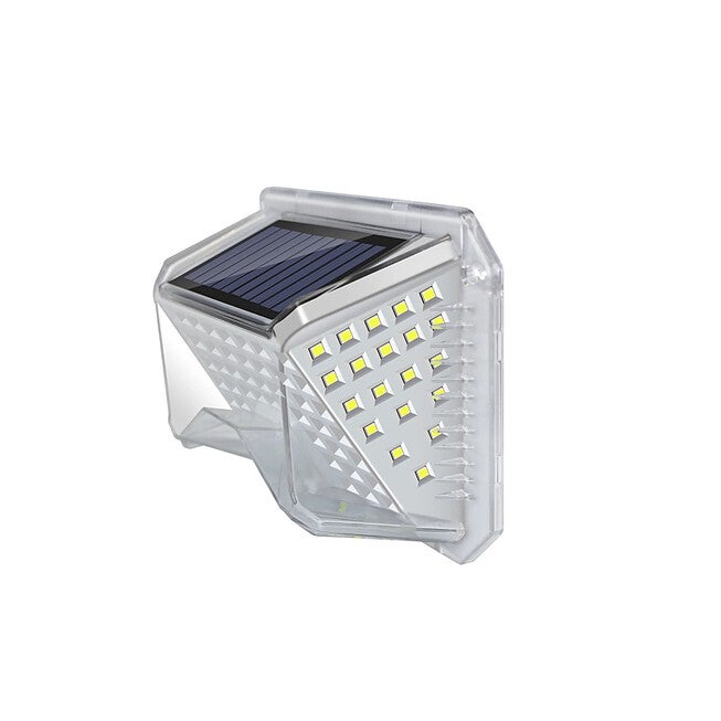 Super Solar Powered Light Solar Light, , alternate image number 4