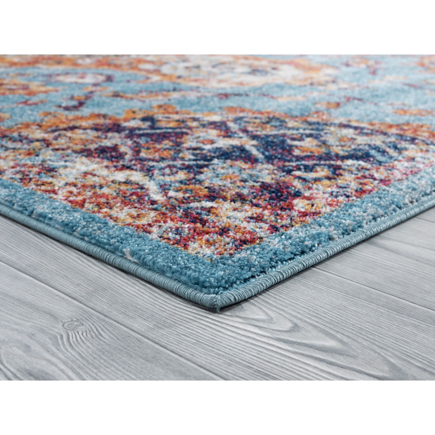 Bali Melaya Area Rug, , alternate image number 5