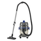 Kalorik Home Water Filtration Vacuum with Pet Brush, , alternate image number null