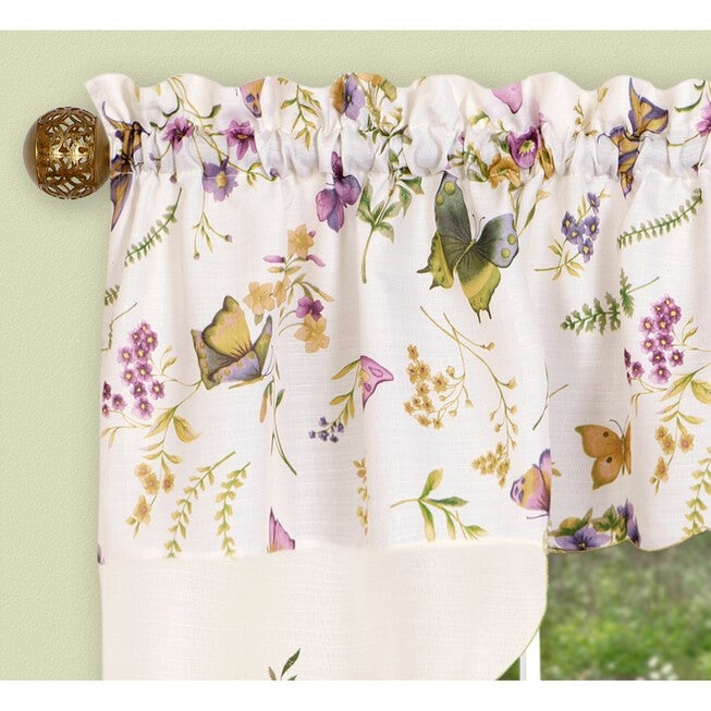 Enchanted Embellished Tier and Swag Set, , on-hover image number null