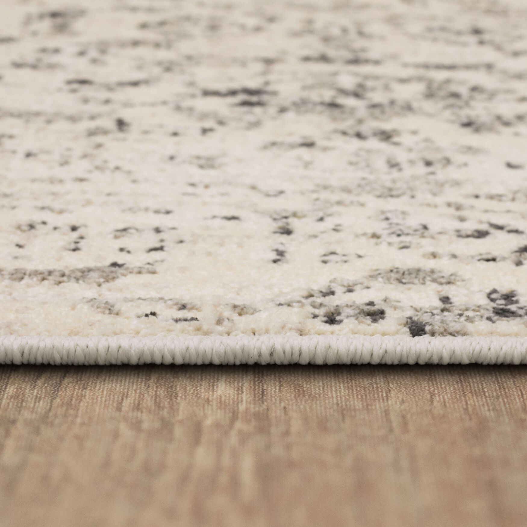 Nottley Area Rug, , alternate image number 4