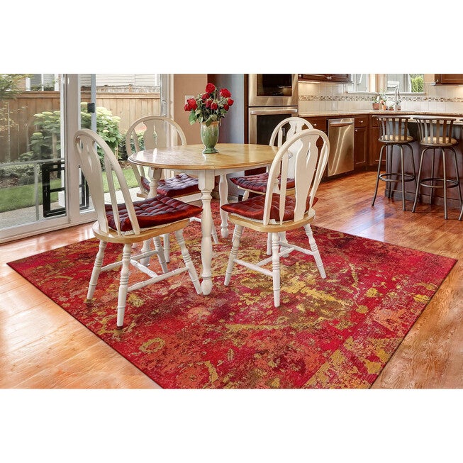 Liora Manne Marina Kermin Indoor/Outdoor Rug, , on-hover image number 1