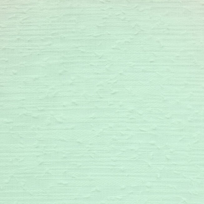 Boucle Sheer Grommet Curtain Panel, , alternate image number 12