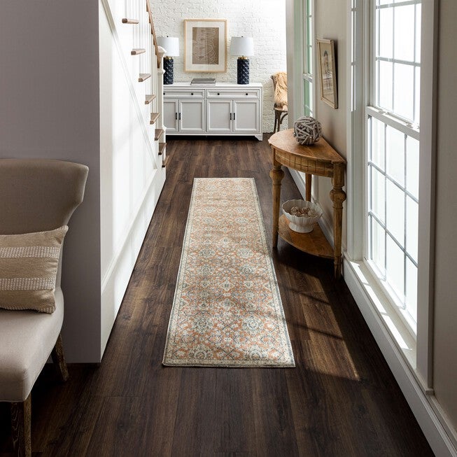 Theseus Area Rug, , alternate image number 6