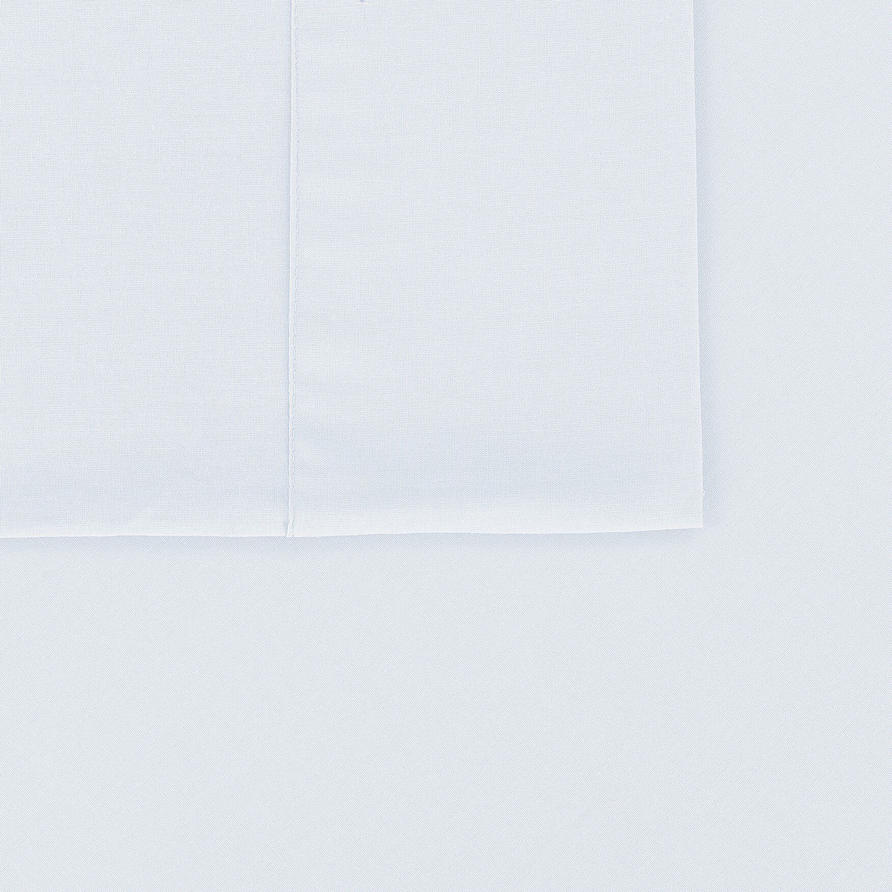 Perfectly Cotton Sheet Set Sheet Set, , alternate image number 12