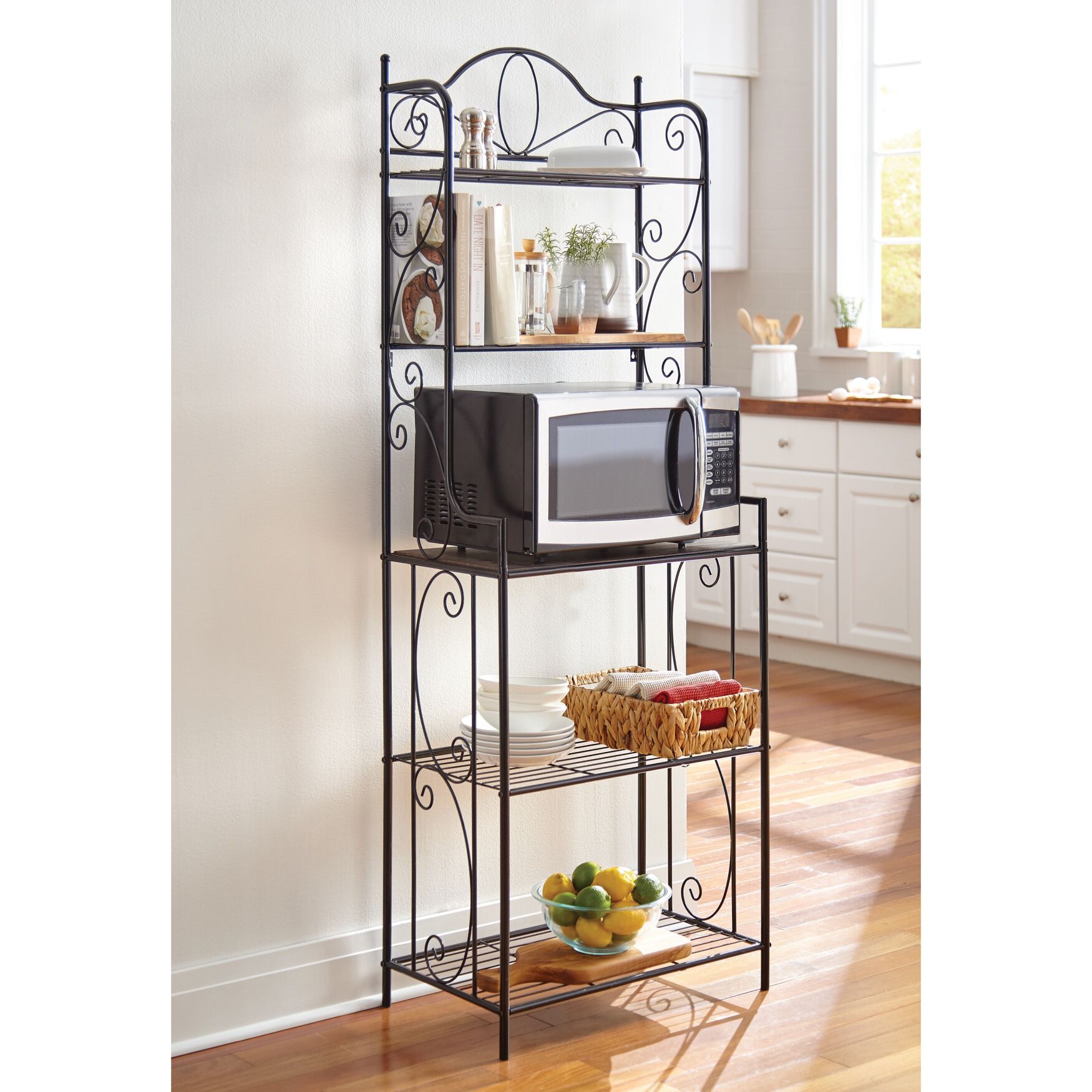 Kitchen Scroll Collection, , hi-res image number 0