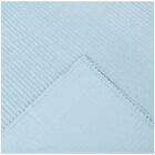 Better Trends Jullian Collection in Bold Stripes Design Bedspread, , alternate image number null