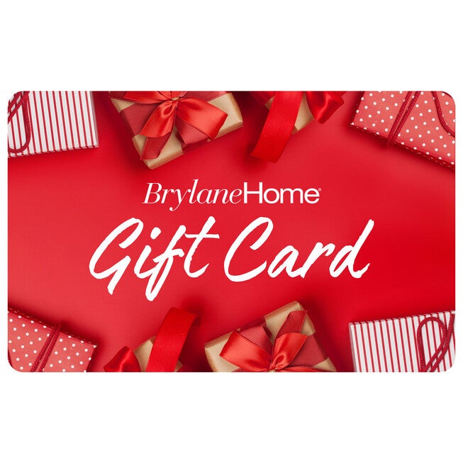 Any Occasion E-Gift Card, , hi-res image number 0