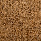 Checkers Welcome Doormat, , alternate image number null