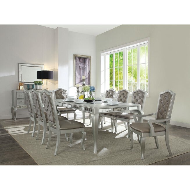 Side Chair (Set-2), , on-hover image number null