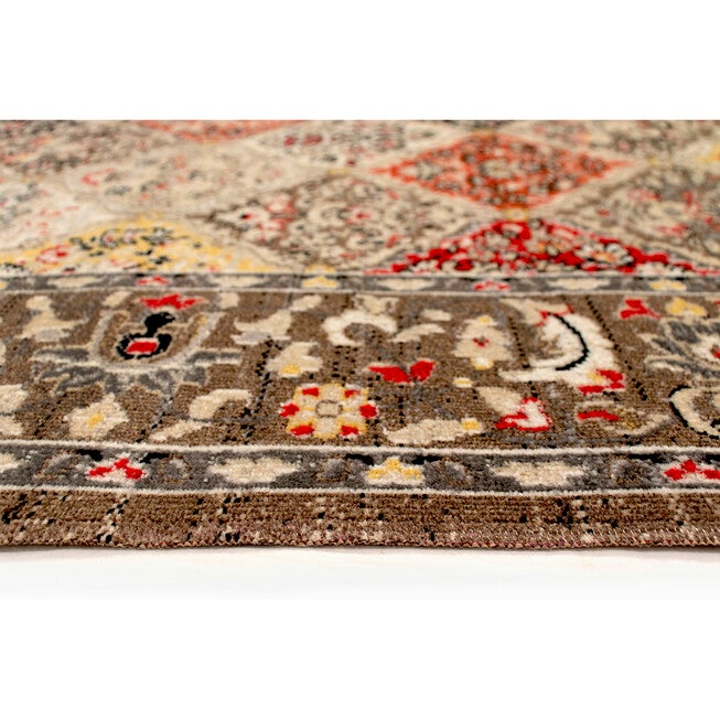 Liora Manne Fresco Panel Indoor/Outdoor Rug, , alternate image number null