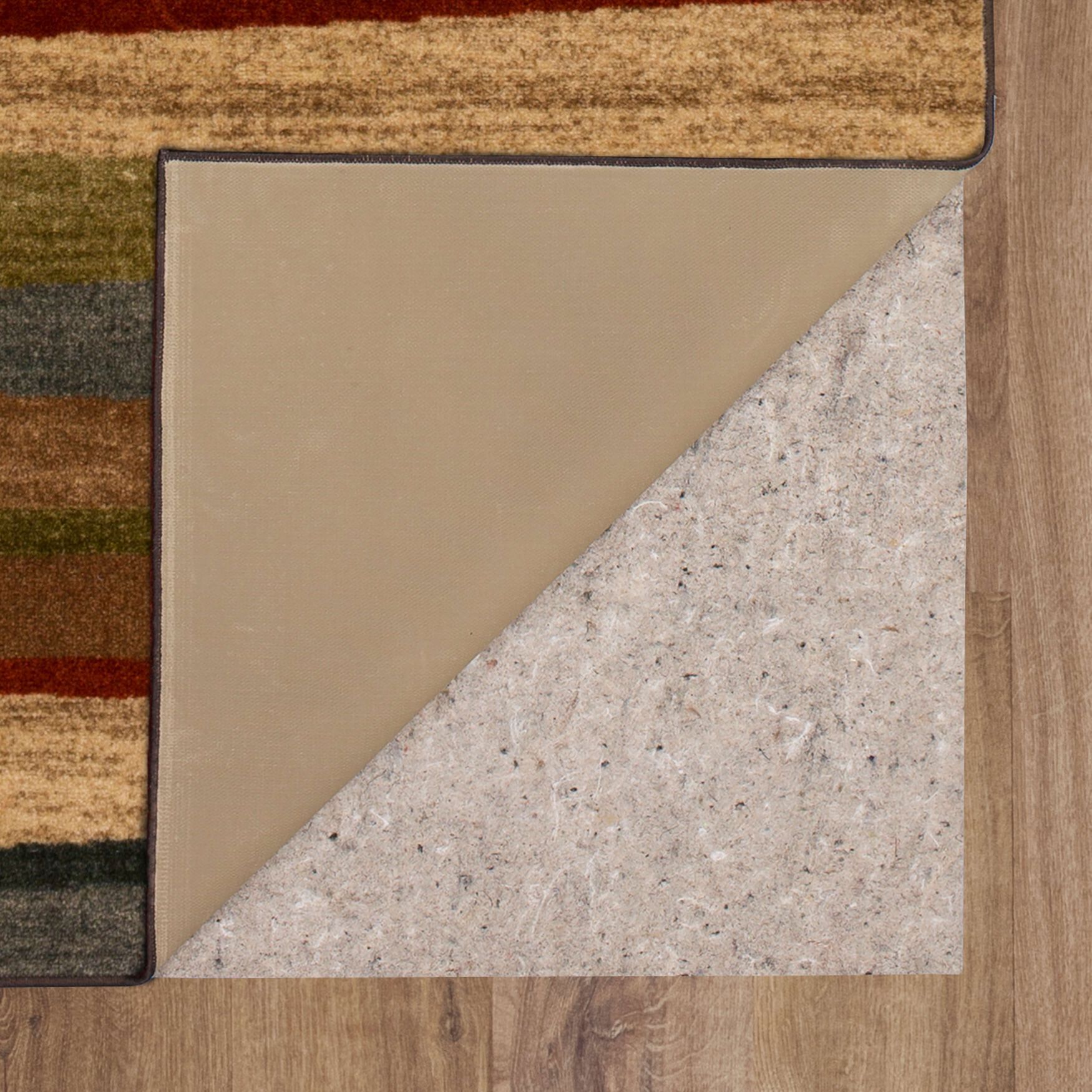 Mayan Sunset Sierra 1' 8 inches X 6', , alternate image number 2