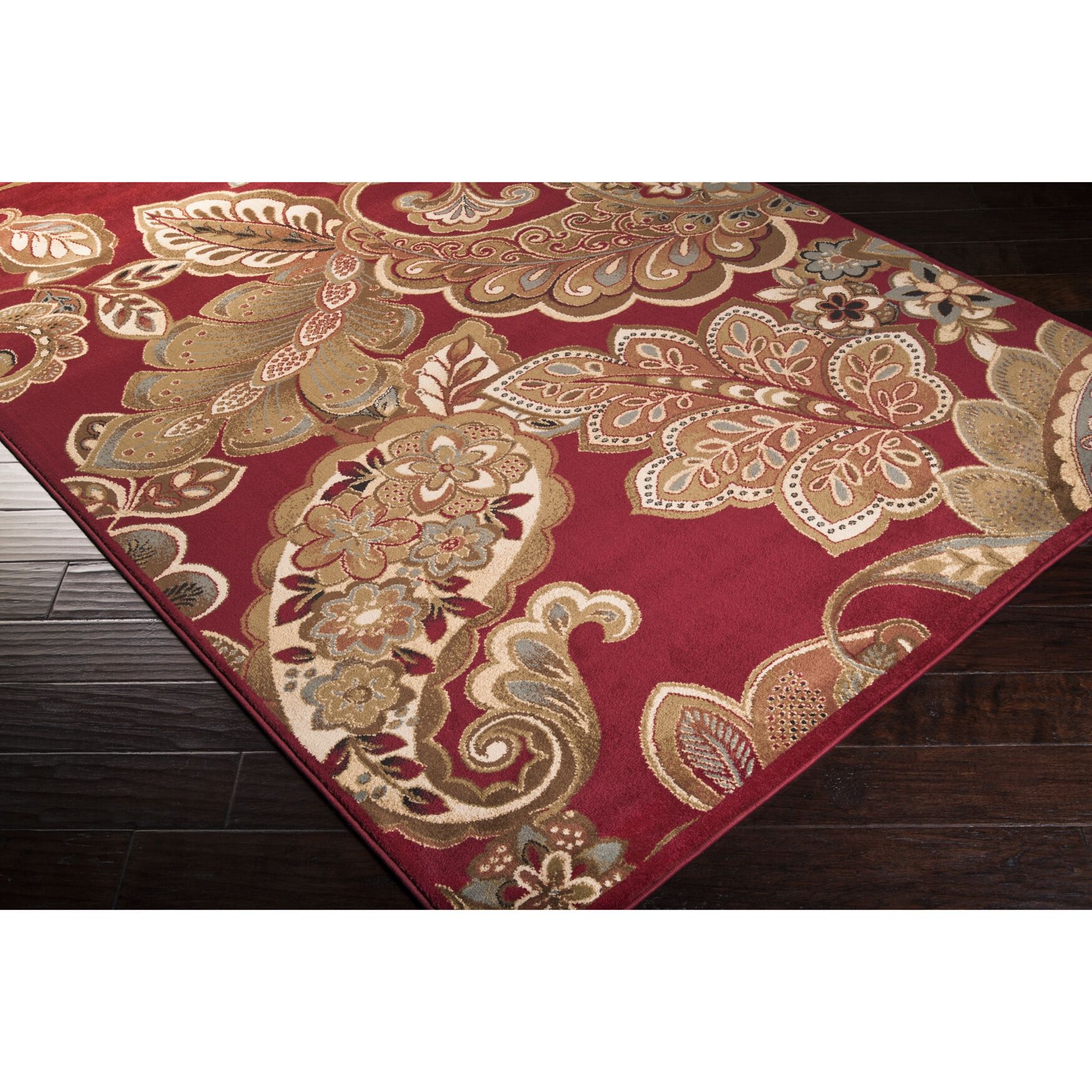 Riley Rly-5020 Rug, , on-hover image number 1