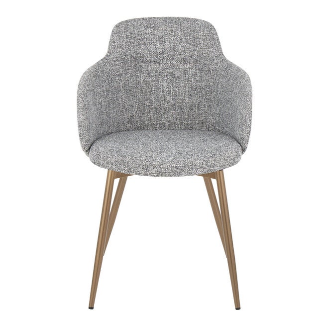 Boyne Chair - Set Of 2, , alternate image number 5