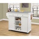 Kitchen Cart, , alternate image number null
