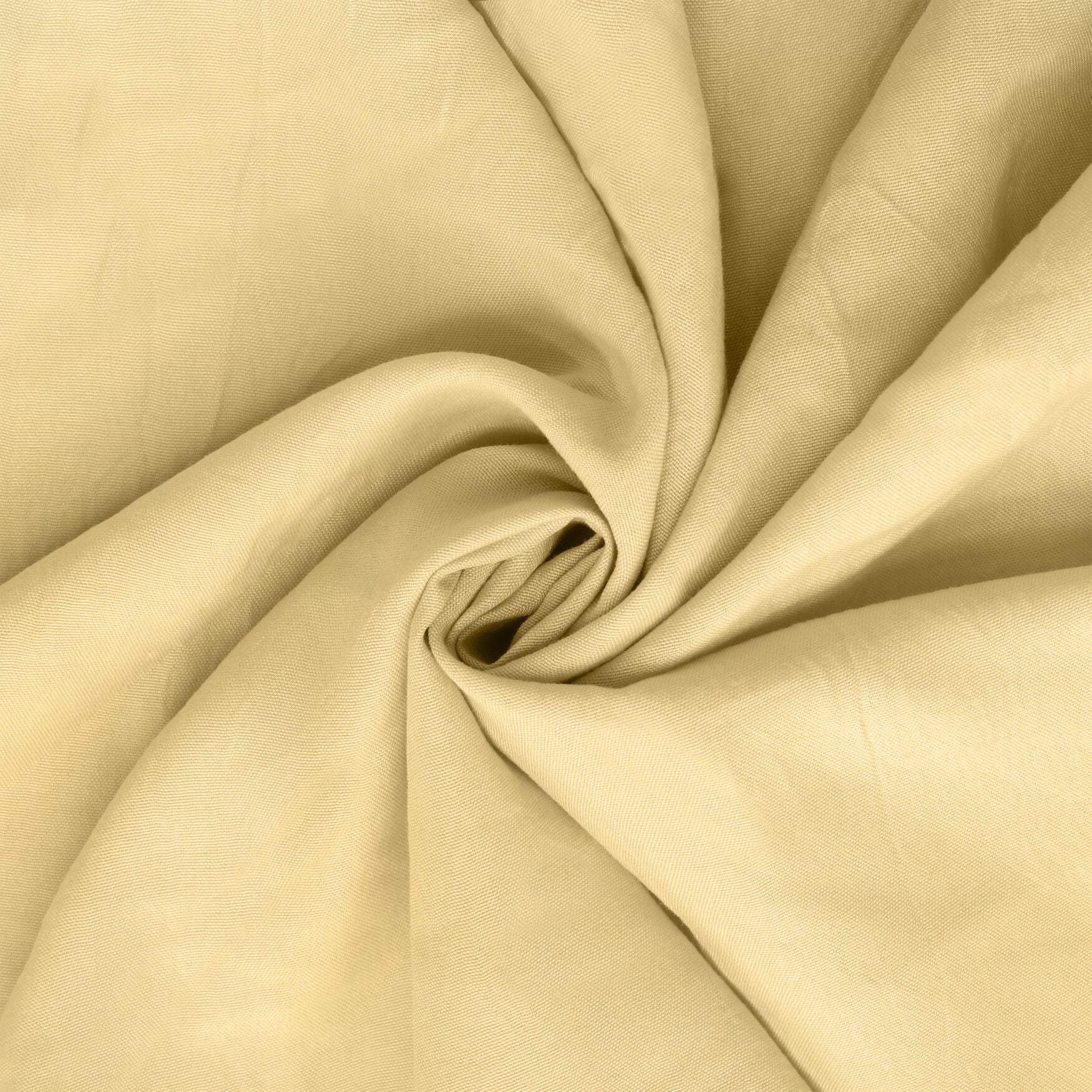 Harmony Light Filtering Grommet Curtain Panel, , alternate image number 37