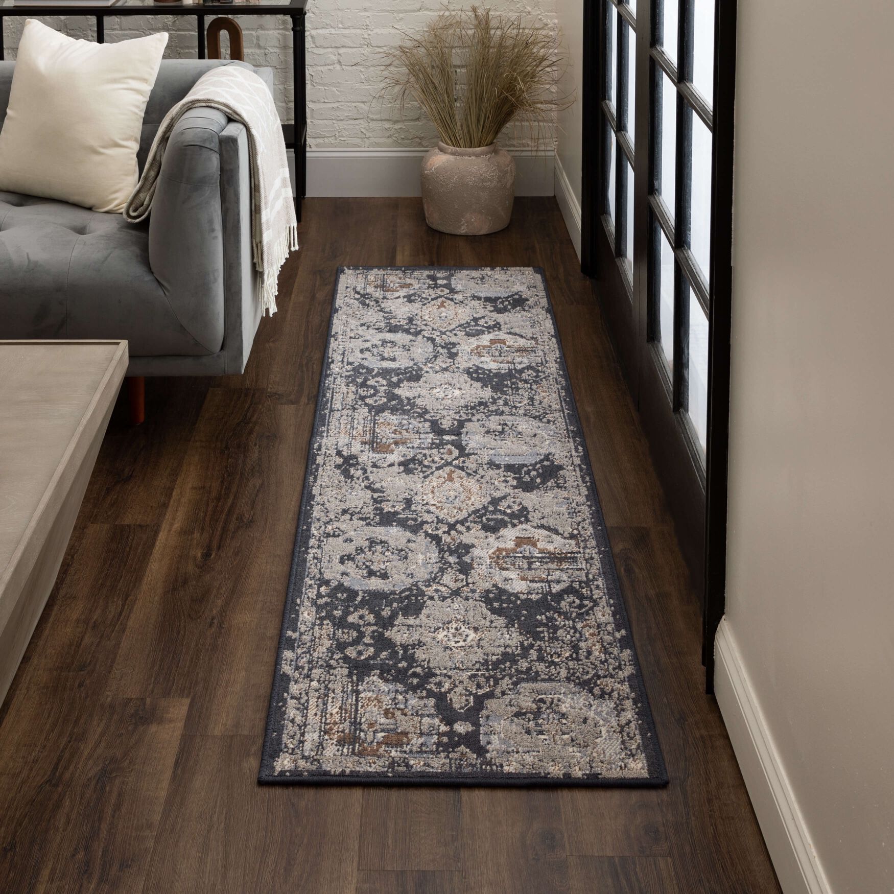 Aurora Area Rug, , alternate image number 10