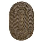 Rustica Rug , GREEN, hi-res image number null