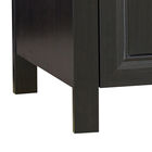 Ansel Accent Cabinet, , alternate image number 4