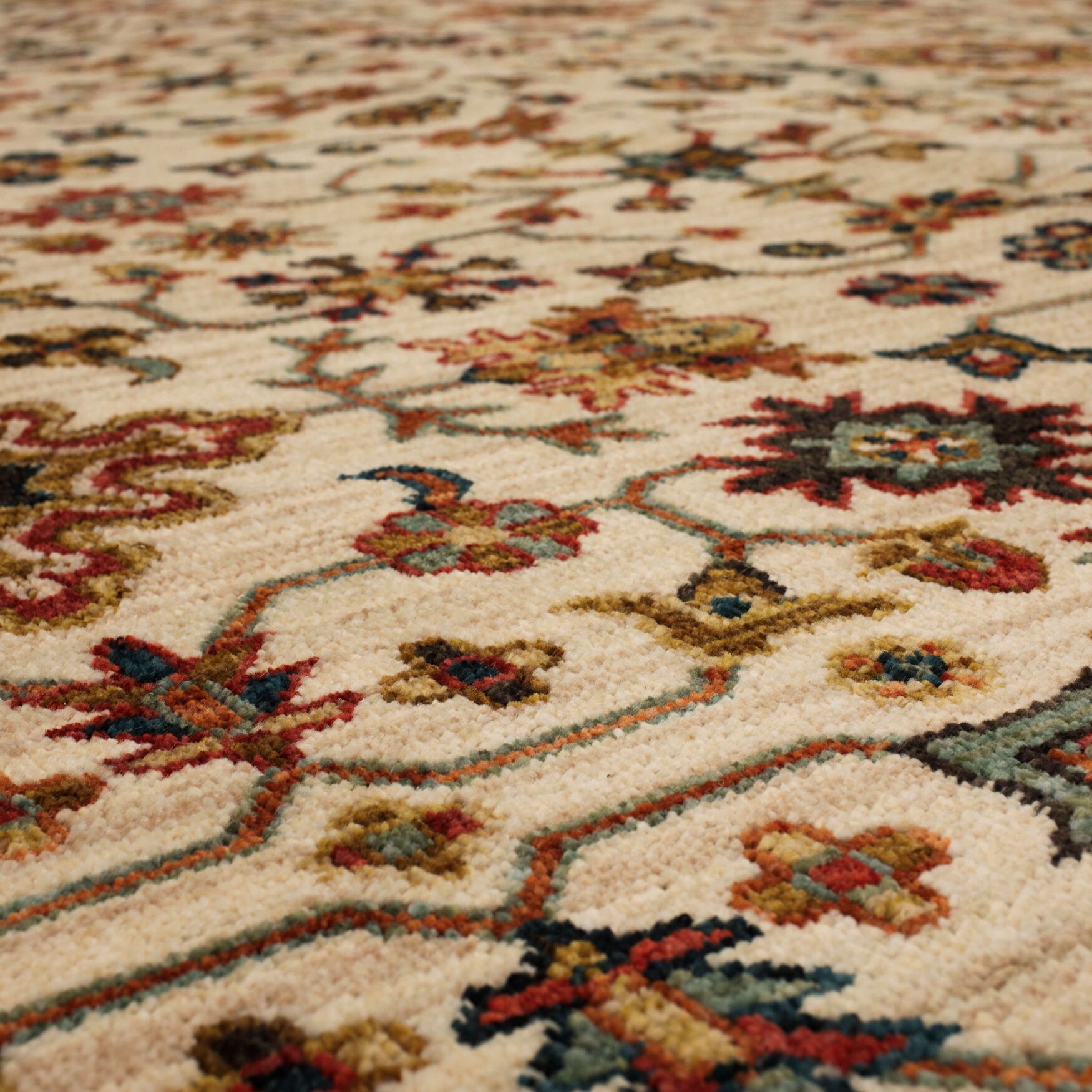 Lyndhurst Area Rug, , alternate image number 3