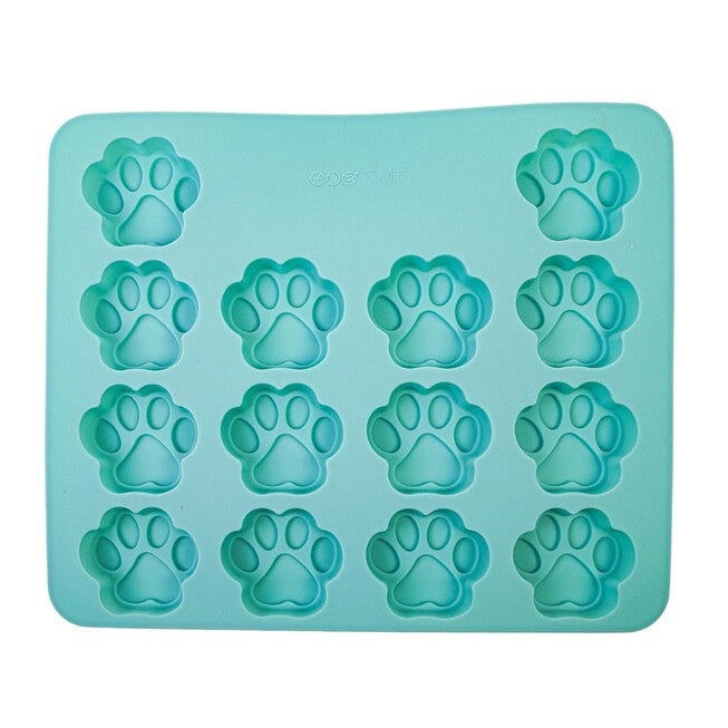 3 In 1 Silicone Baking Treat Tray, , alternate image number null